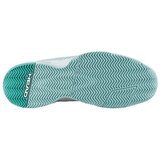 Head Tenis Revolt Pro 4.5 Zelena | Shoptok.si
