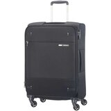 Samsonite Base Boost kofer M 79201-1041, 67 l, crni Slike