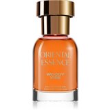 beBIO Oriental Essence Woody Vibe parfumska voda uniseks 30 ml | Shoptok.si
