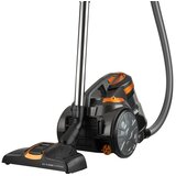 Sencor SVC 1080TI sesalnik brez vrečke za prah | Shoptok.si