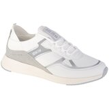 Big Star Nizke superge Shoes Bela Cene