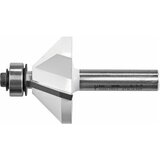 Makita Glodalo 8mm konturno 45* /18305 Cene