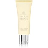 Molton Brown Orange & Bergamot Hand Cream krema za ruke za žene 40 ml Cijene