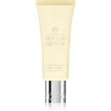 Orange & Bergamot krema za roke za ženske 40 ml