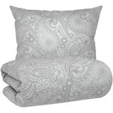 Mömax Posteljnina Paisley | Shoptok.si