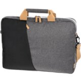 Hama Torba i futrola za laptop FLORENCE 13.3 GR | Eponuda.ba