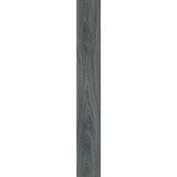 Kaindl laminat masterfloor oak sanoma 7 mm 37527 ah 31 | shoptok.hr