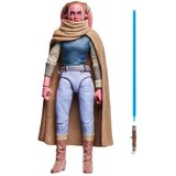 Hasbro Figura Devon Izara Maul Shadow Lord Star Wars 15cm | shoptok.hr