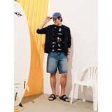Sinsay Majica kratkih rukava | shoptok.hr