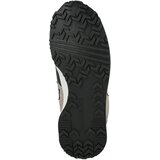 Converse Tenisice 'OMEGA TRAINER' siva / bež siva / crna | shoptok.hr