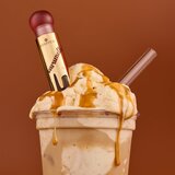 Essence caramelted ulje za usne s hranjivim učinkom nijansa 01 Drippin’ In Caramel 3 ml | shoptok.hr