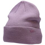 4f CAU002 Ljubičasta | shoptok.hr