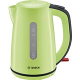 Bosch kuhalnik sda TWK7506 matcha-gn, (20999779) | Shoptok.si