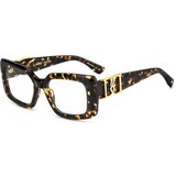 Dsquared2 Naočare D2 0171 086 | ePonuda.com