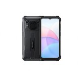 Mean IT Smartphone 6.5", 4G Dual SIM, Helio A22, RAM 2GB, 8Mpixel - X5, Crni | Eponuda.ba