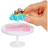 Sinsay Kreativni set Miniverse Make It Mini Diner – iznenađenje | shoptok.hr