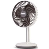 Fakir SDA twister prestige tvc 14 ws namizni ventilator, (20999744) Cene