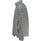 Napapijri MEN&#39;S JACKET GREEN | shoptok.hr