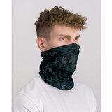 Frogies Unisex multifunctional scarf Cijene