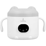  izybaby Nomad prijenosni grijač - posuda s baterijom | shoptok.hr