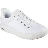 Skechers Arch Fit Arcade patike | Eponuda.com