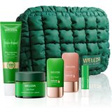 Weleda Skin Food Make-up Favourites darilni set za popolno polt | Shoptok.si