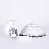 Globo 54050-1 - zidno reflektorsko svetlo jowita 1xE27/40W/230V | Eponuda.com