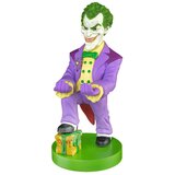 Exquisite Gaming držač cable guys dc villains - joker