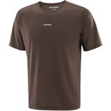 Salomon Shkout Core majica | Eponuda.com
