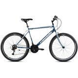  Bicikl Capriolo MTB PASSION 26 - XXL Cijene