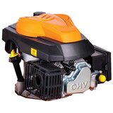 Villager BENZINSKI MOTOR 146 CC (EURO 5) - 22.2x46 | Eponuda.ba