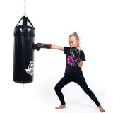 DBX BUSHIDO Kvalitetna boksačka vreća za djecu i mlade | shoptok.hr