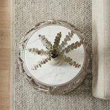 MID.YOU MIZICA, srebrne barve, bela | Shoptok.si