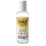  pinen, terpentin, 100ml ( 614020 ) Cene
