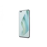 Honor refurbished Magic5 pro 12/512GB black ds 5G a grade | ePonuda.com