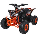 Quad na akumulator DESERT STORM LIFT 800W - narančasti | shoptok.hr