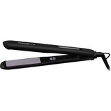 Rowenta Optiliss+ SF3320F0 pegla za kosu 1 kom u