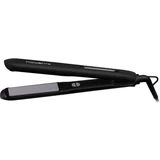 Rowenta Optiliss+ SF3320F0 pegla za kosu 1 kom