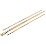 Nespoli Kist SET ZA ULJANE BOJE 3/1 | shoptok.hr