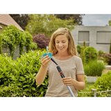 Gardena Strgalo za fuge Combisystem 2-v-1 (25 cm, legirano jeklo) | Shoptok.si
