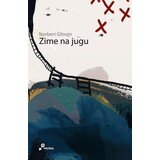  Zime na jugu Cene