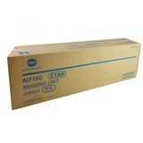 Konica Minolta Boben IU-712 (A9K70KD) (modra), original | Shoptok.si