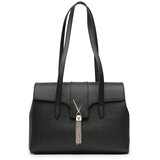Valentino BAGS Crna Ženska Torba | shoptok.hr