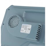 Campingaz Frižider Cooler | Eponuda.com