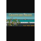 Steam Graveyard Smash (PC) Key GLOBAL | ePonuda.com