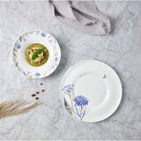Novel JEDILNI SERVIS Fiore 12-delni | Shoptok.si