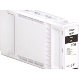  EPSON XD2 SC-T5400 Black 350ml Cijene