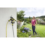 Karcher avtomat za zalivanje WT 4.000 2.645-174.0 | Shoptok.si