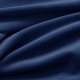 Restilo Navlaka za stolicu Sento 48x48 cm, indigo Slike