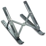  Laptop Postolje SH-LTSPS | ePonuda.com